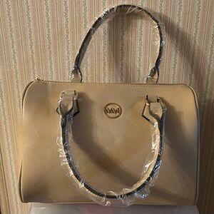 Marilyn Monroe purse